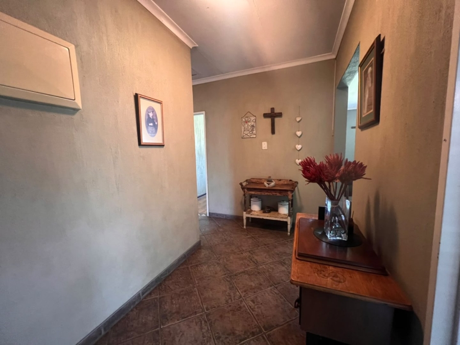 3 Bedroom Property for Sale in Roodia Free State